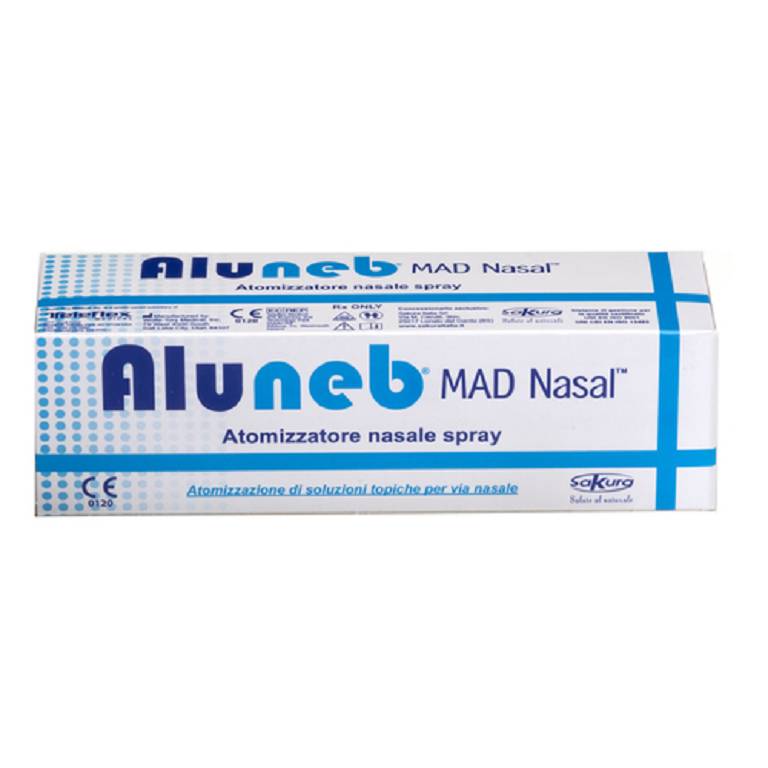 ALUNEB MAD NASAL ATOM NAS 3ML