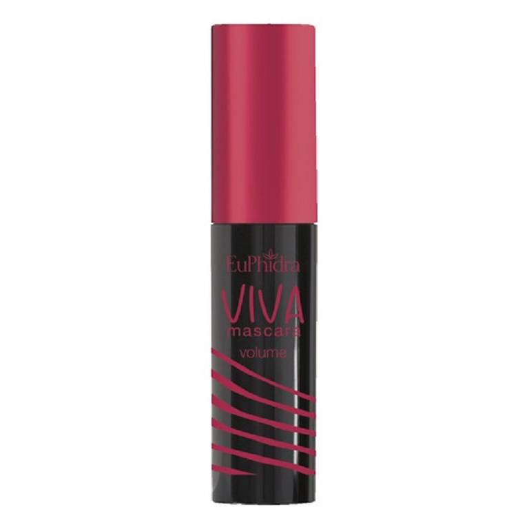EUPHIDRA MINI VIVA MASCARA 9ML