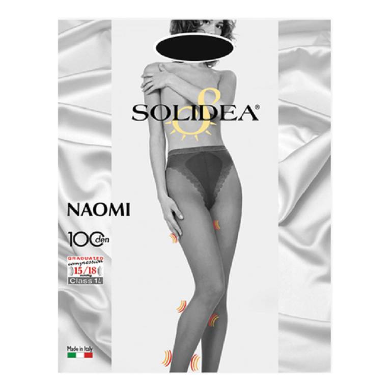 NAOMI 100 COL MODEL CAM 4XL