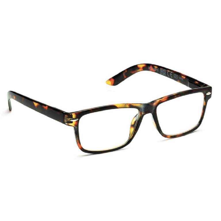 UTILISSIMI 0005 04 D+3,50