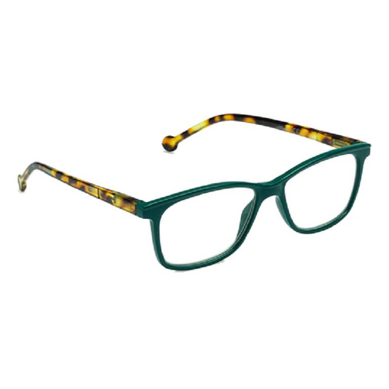 UTILISSIMI 0068 04 +3,00